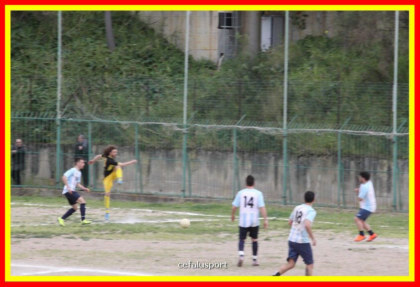 180331 cefalusport 186_tn.jpg